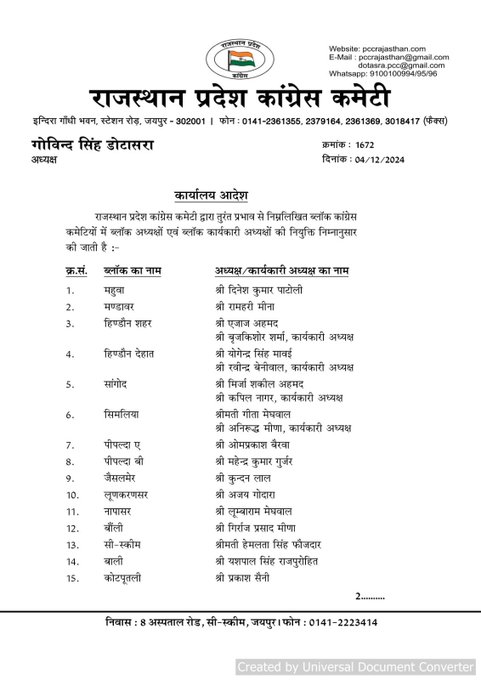 सूची सूची