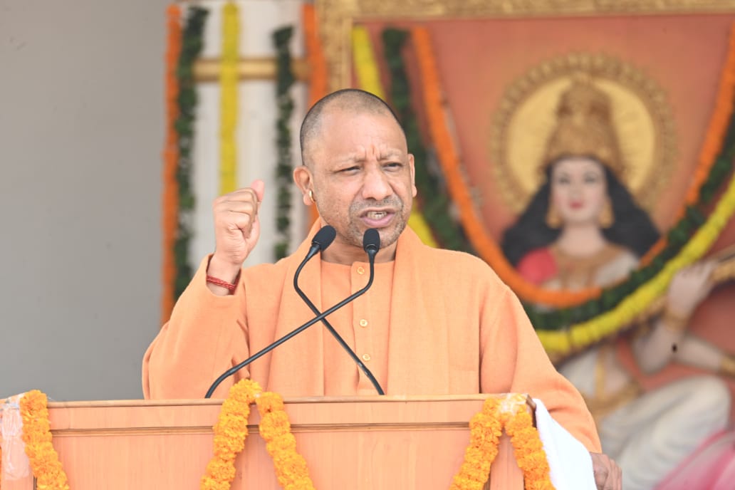 महाराणा प्रताप शिक्षा परिषद संस्थापक सप्ताह समारोह के शुभारंभ पर मध्य प्रदेश विधानसभा के अध्यक्ष* महाराणा प्रताप शिक्षा परिषद संस्थापक सप्ताह समारोह के शुभारंभ पर मध्य प्रदेश विधानसभा के अध्यक्ष*