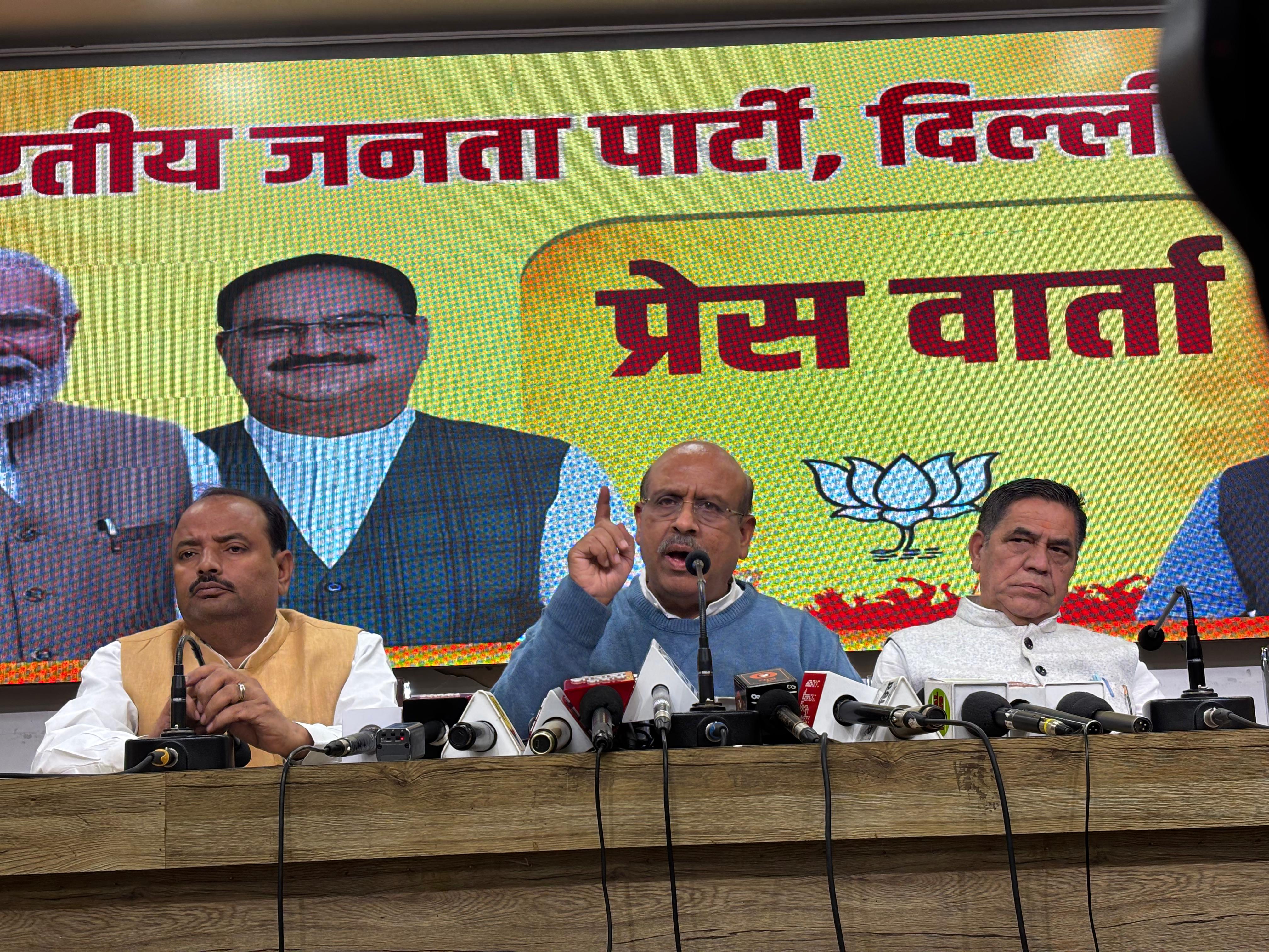 विजेंद्र गुप्ता विजेंद्र गुप्ता