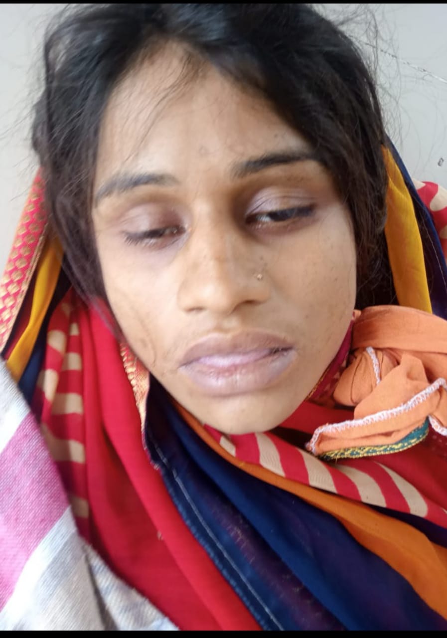 फांसी का फंदा लगाकर की खुदकुशी,जांच शुरु फांसी का फंदा लगाकर की खुदकुशी,जांच शुरु