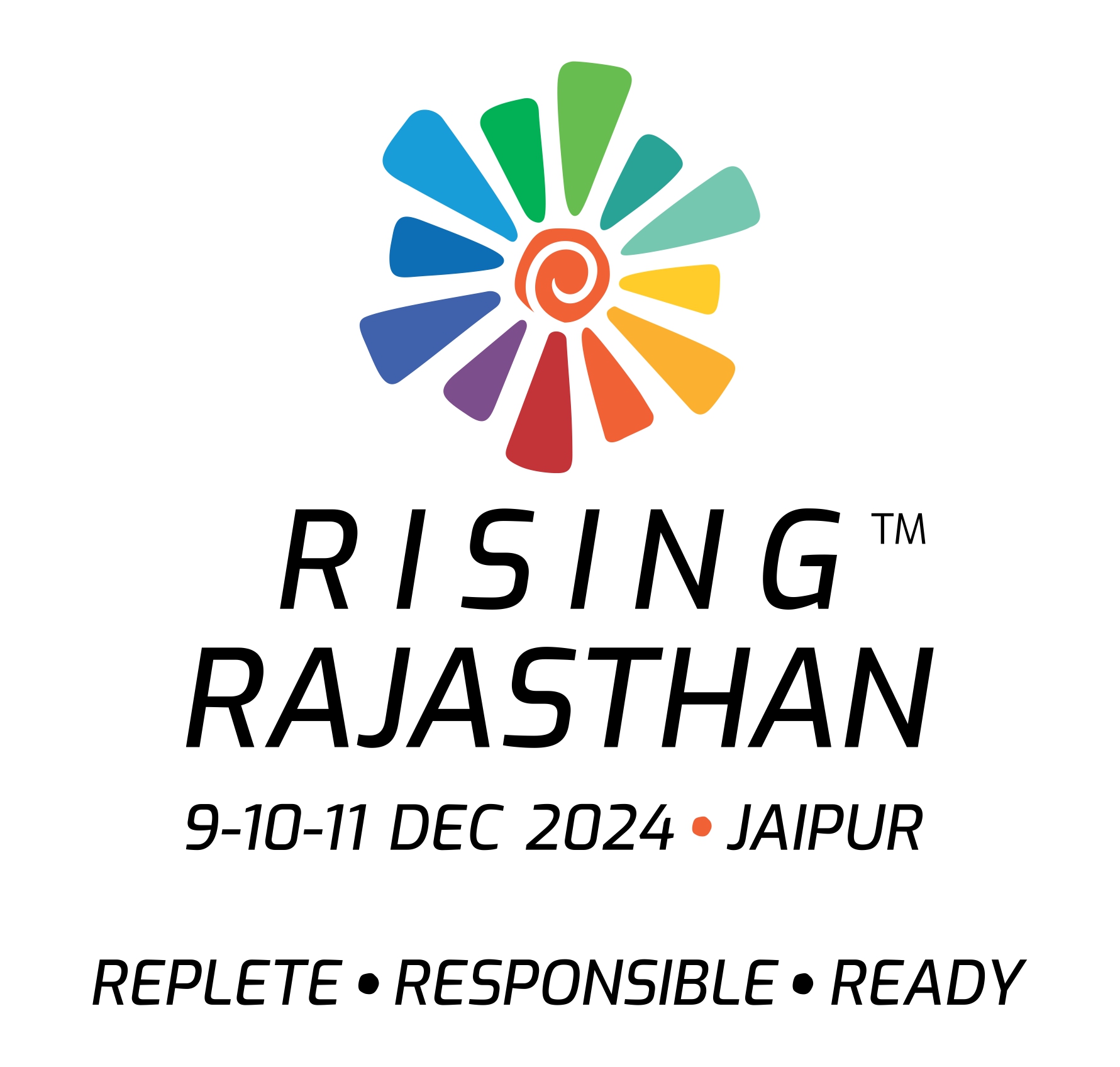 राइजिंग राजस्थान ग्लोबल बिज़नेस एक्सपो में मैन्यूफैक्चरिंग क्षेत्र में राजस्थान की क्षमता होगी प्रदर्शित