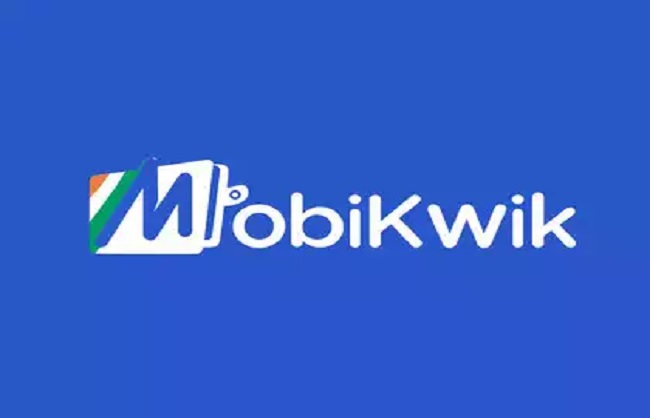 मोबिक्विक के लोगो का प्रतीकात्मक चित्र मोबिक्विक के लोगो का प्रतीकात्मक चित्र