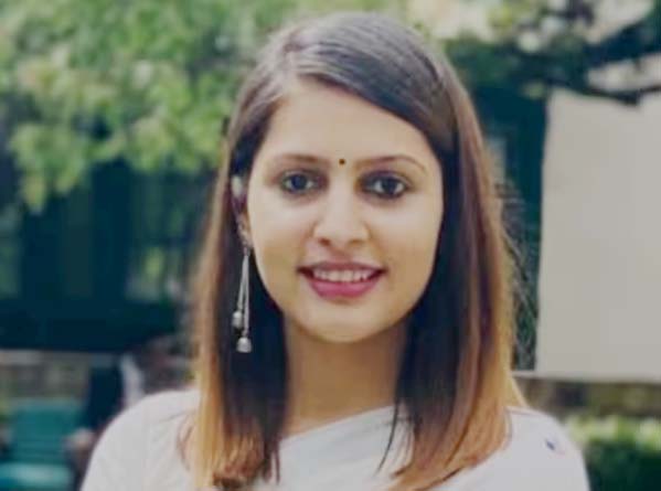 6 Snp-4 सोनीपत: एडीसी अंकिता चौधरी 6 Snp-4 सोनीपत: एडीसी अंकिता चौधरी