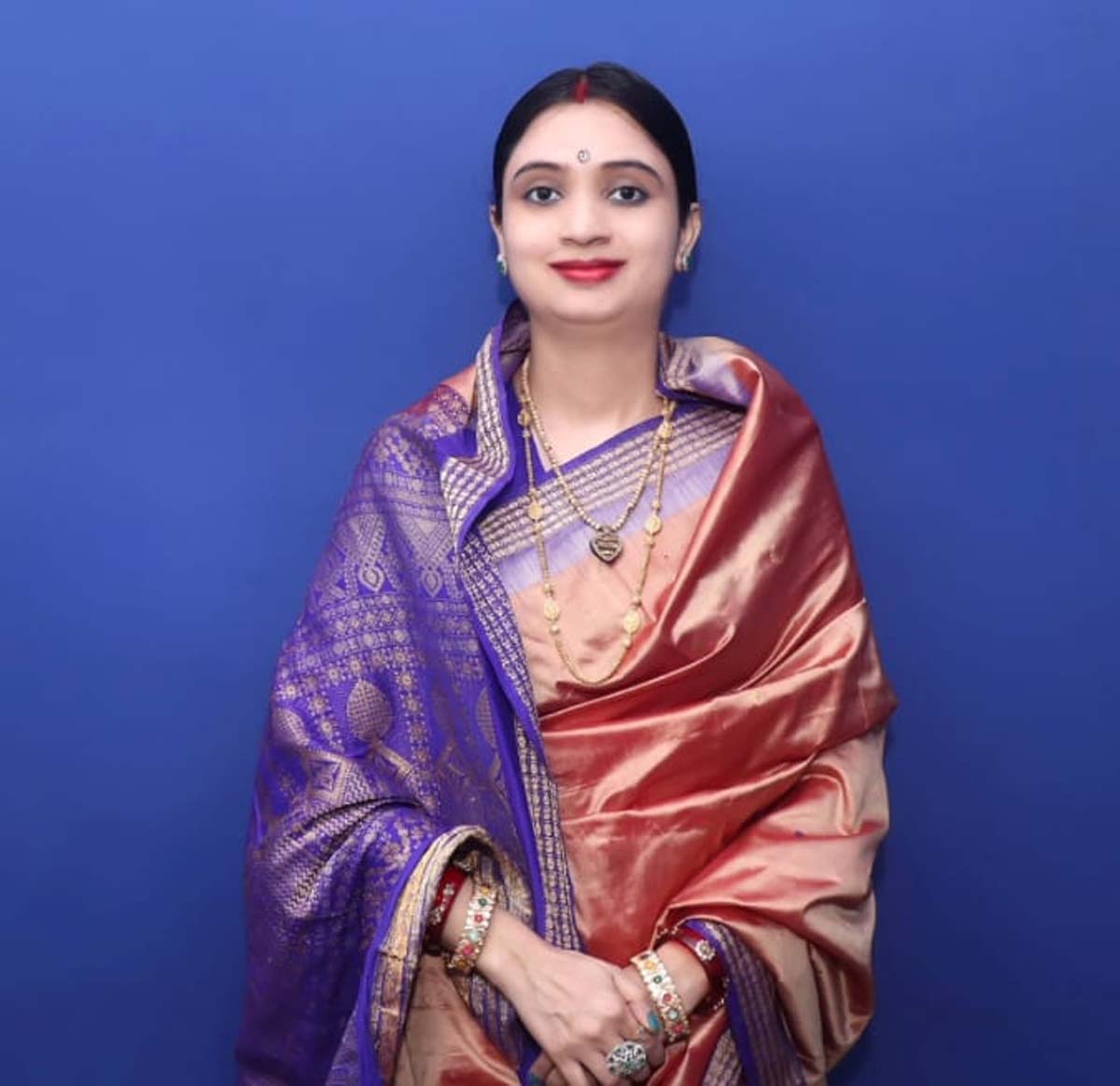 सृष्टि नारायण सिंह सृष्टि नारायण सिंह