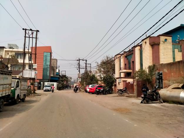 सांकेतिक फोटो सांकेतिक फोटो