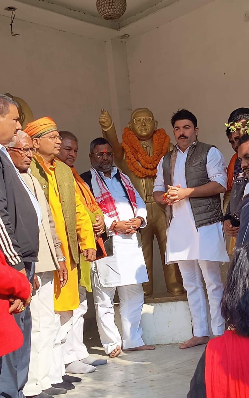 फोटो फोटो