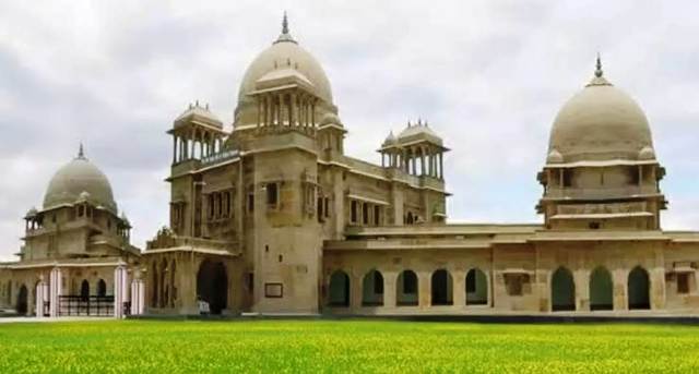 सीएसए की फाइल फोटो सीएसए की फाइल फोटो