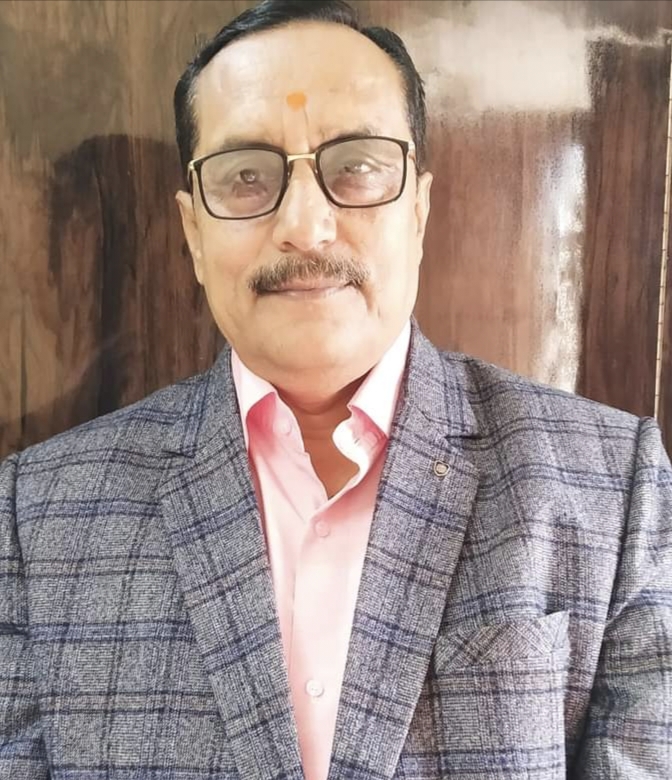 पड़ोसी युवक की हत्या करने के मामले में मां-बेटे को आजीवन कारावास पड़ोसी युवक की हत्या करने के मामले में मां-बेटे को आजीवन कारावास