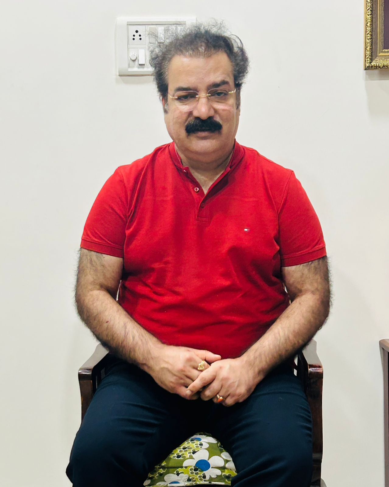 मंत्री गिड़गिड़ा रहे हैं आम जनता का क्या होगा : खाचरियावास मंत्री गिड़गिड़ा रहे हैं आम जनता का क्या होगा : खाचरियावास