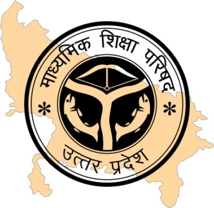 यूपी बोर्ड परीक्षा 2025: नकलविहीन और पारदर्शी व्यवस्था के तहत होगी परीक्षा यूपी बोर्ड परीक्षा 2025: नकलविहीन और पारदर्शी व्यवस्था के तहत होगी परीक्षा