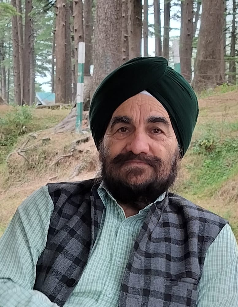 गुरु तेग बहादुर जी को कैलिफोर्निया के फ्रेमोंट में एक सड़क समर्पित करने के संयुक्त राज्य सरकार के ऐतिहासिक फैसले का स्वागत किया गुरु तेग बहादुर जी को कैलिफोर्निया के फ्रेमोंट में एक सड़क समर्पित करने के संयुक्त राज्य सरकार के ऐतिहासिक फैसले का स्वागत किया