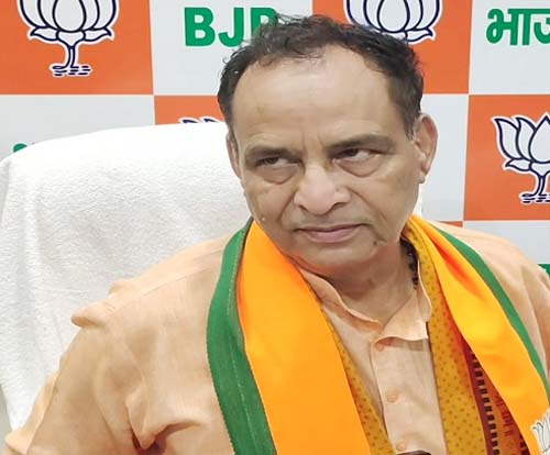 8 Snp-2 सोनीपत: भारतीय जनता पार्टी के प्रदेश अध्यक्ष मोहनलाल बड़ौली 8 Snp-2 सोनीपत: भारतीय जनता पार्टी के प्रदेश अध्यक्ष मोहनलाल बड़ौली