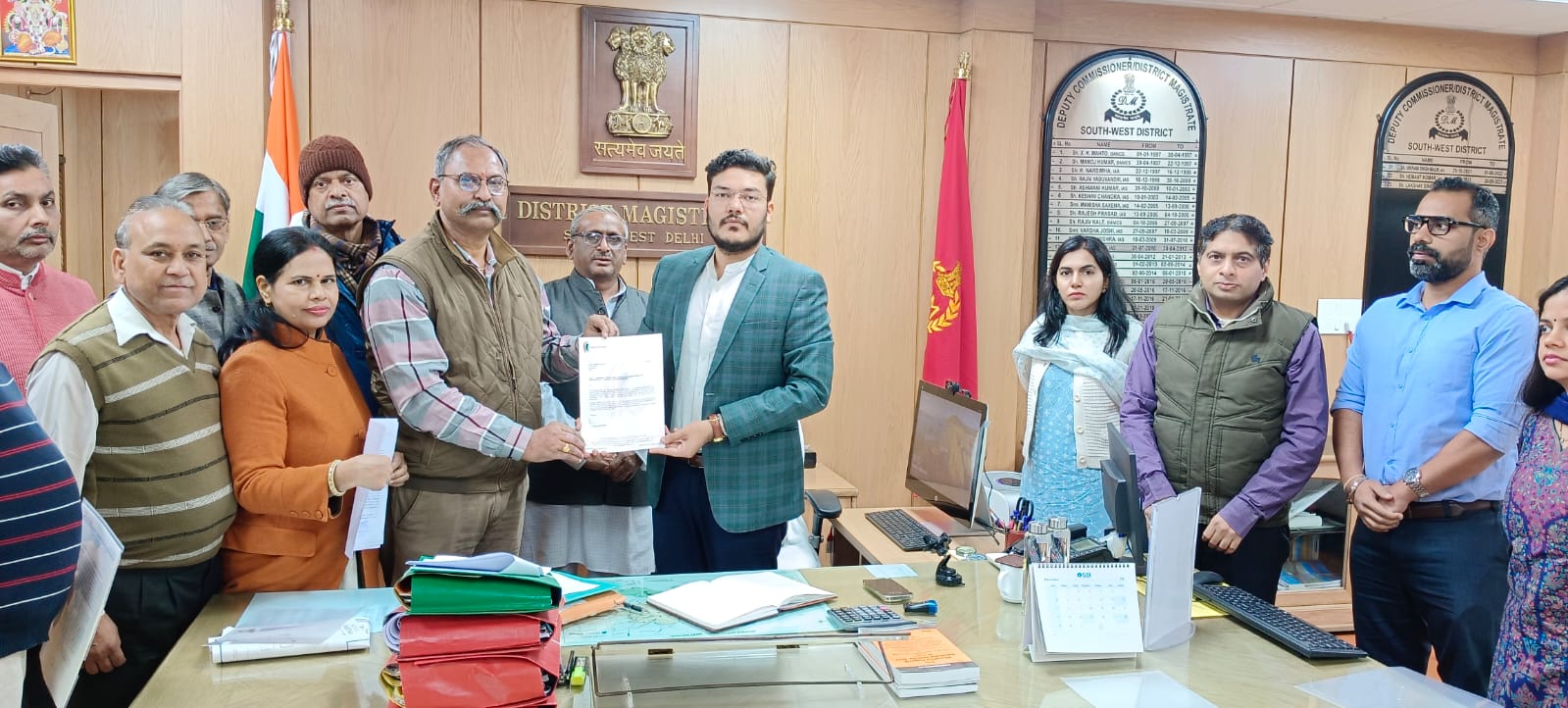 Bangladesh Civil society Jila Bangladesh Hindu