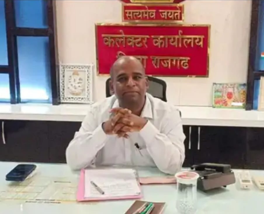 , मोबाइल वाहन करेगा खाद्य पदार्थों की जांच , मोबाइल वाहन करेगा खाद्य पदार्थों की जांच