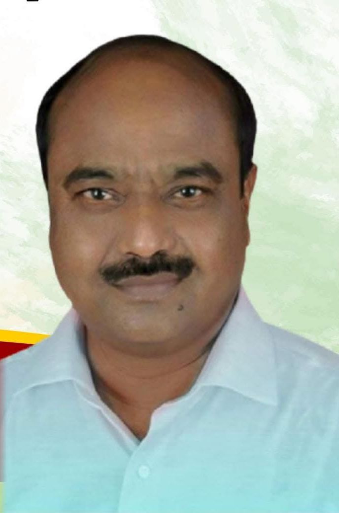 सीमांचल में उद्योग लगाने से पलायन पर लग सकता है रोक: पूर्व सांसद सरफराज आलम