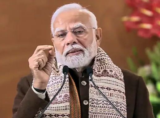 प्रधानमंत्री माेदी फाइल फाेटाे प्रधानमंत्री माेदी फाइल फाेटाे
