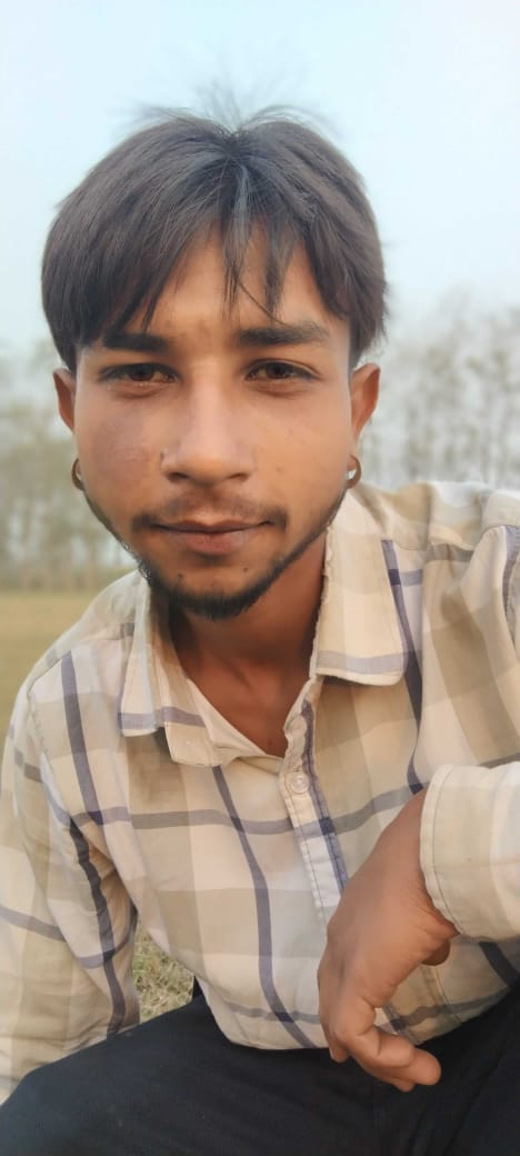 मन्नू की फाइल फोटो मन्नू की फाइल फोटो