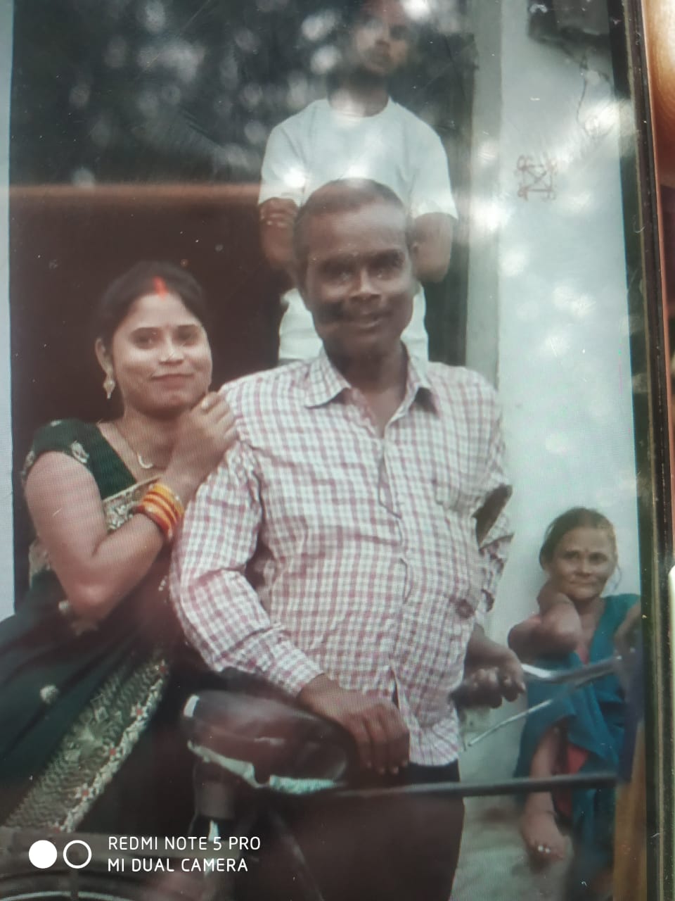 फ़ोटो