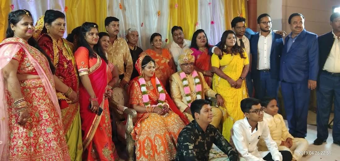 बेंगलुरु में एआई इंजीनियर आत्महत्या के तार जौनपुर से जुड़े, आरोपितों ने मीडिया से बात करने से किया इनकार बेंगलुरु में एआई इंजीनियर आत्महत्या के तार जौनपुर से जुड़े, आरोपितों ने मीडिया से बात करने से किया इनकार
