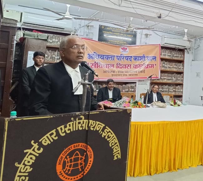 राधाकांत ओझा राधाकांत ओझा