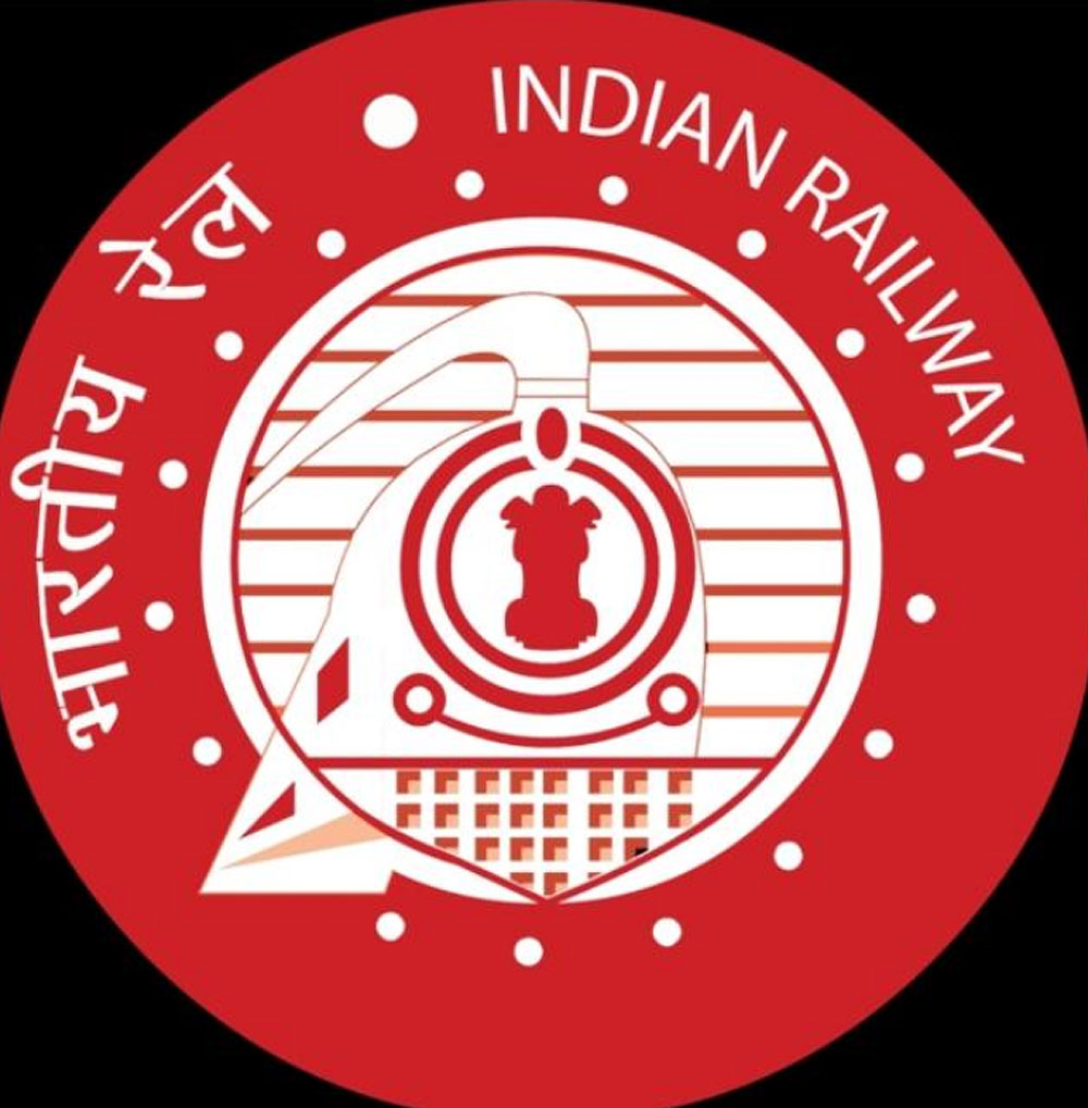 महाकुम्भ मेला पर सोगरिया से बनारस स्पेशल ट्रेन चलेगी : अन्ता, बारां, अटरू एवं छबरा गुगोर स्टेशनों से होकर गुजरेंगी कुम्भ स्पेशल महाकुम्भ मेला पर सोगरिया से बनारस स्पेशल ट्रेन चलेगी : अन्ता, बारां, अटरू एवं छबरा गुगोर स्टेशनों से होकर गुजरेंगी कुम्भ स्पेशल