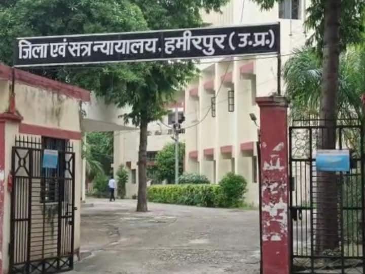 बुजुर्ग की हत्या के मामले में पिता पुत्र को आजीवन कारावास बुजुर्ग की हत्या के मामले में पिता पुत्र को आजीवन कारावास