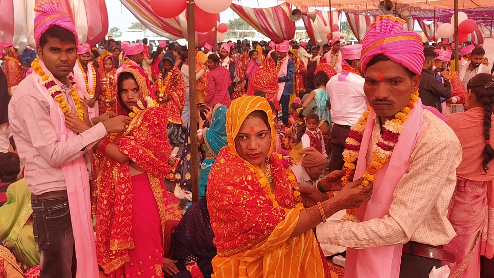 फोटो फोटो
