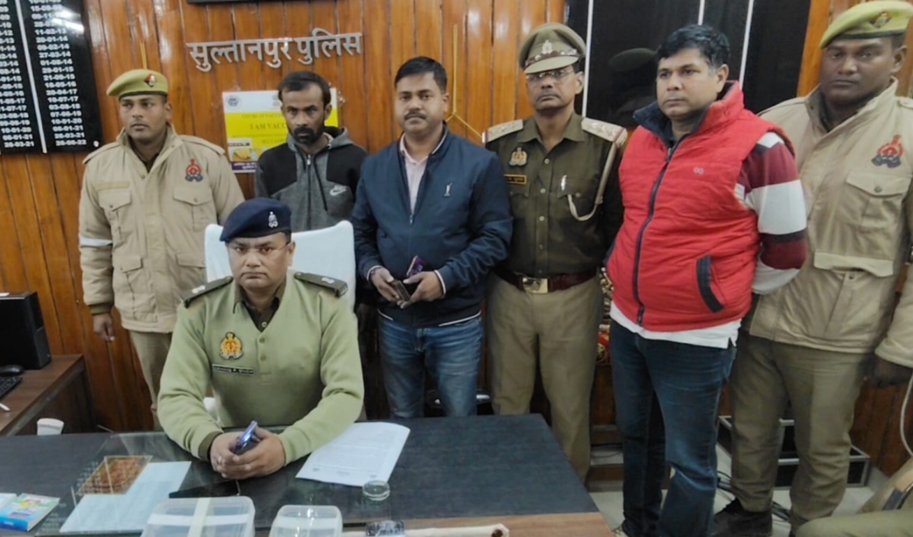 पैसा जमा करने के विवाद मे आरोपित ने की थी हत्त्या पैसा जमा करने के विवाद मे आरोपित ने की थी हत्त्या