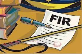 लंदन से फोन पर पति ने दिया तीन तलाक, मुकदमा दर्ज लंदन से फोन पर पति ने दिया तीन तलाक, मुकदमा दर्ज