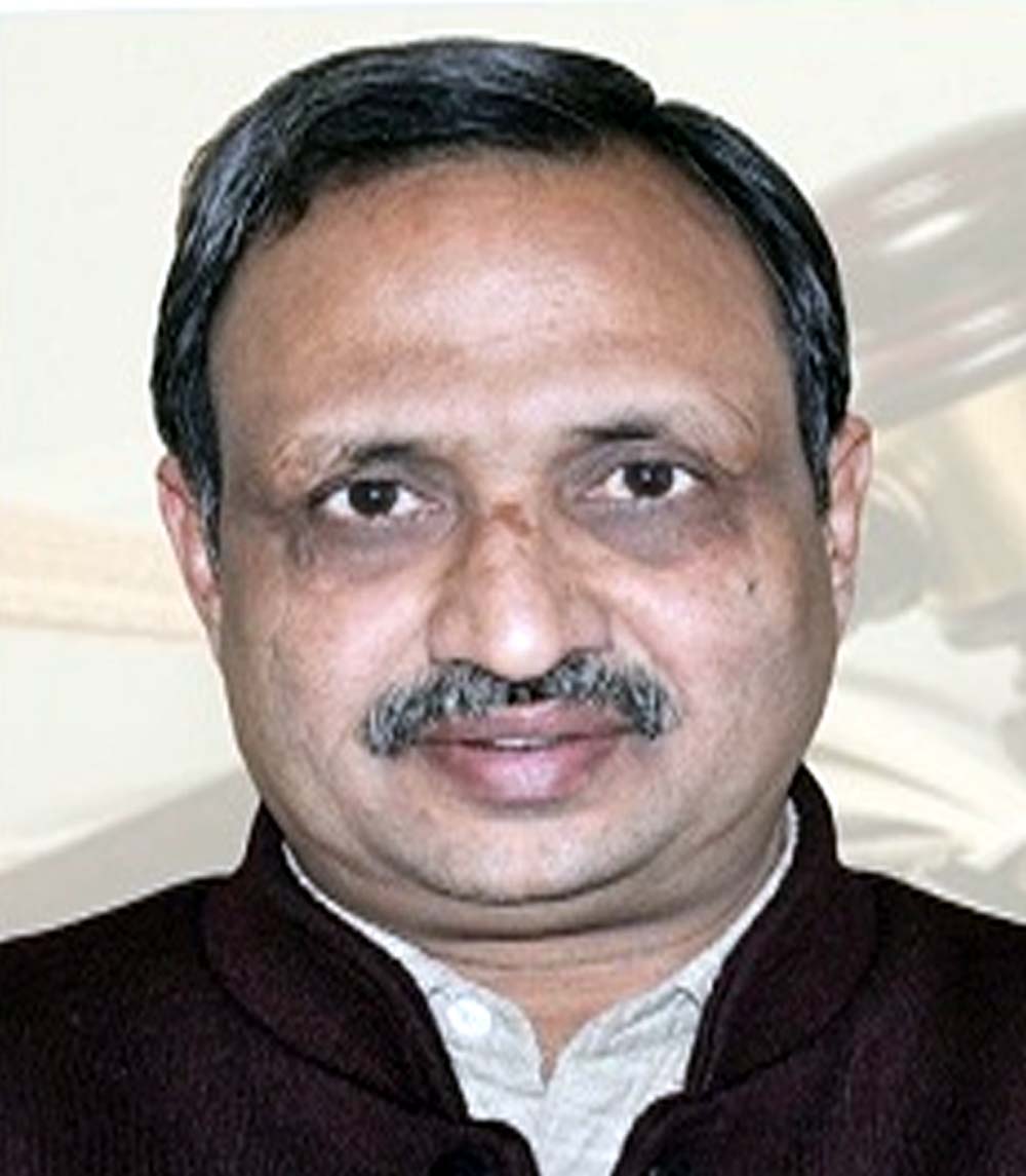 फोटो नंबर-03: अभय जैन एडवोकेट। फोटो नंबर-03: अभय जैन एडवोकेट।