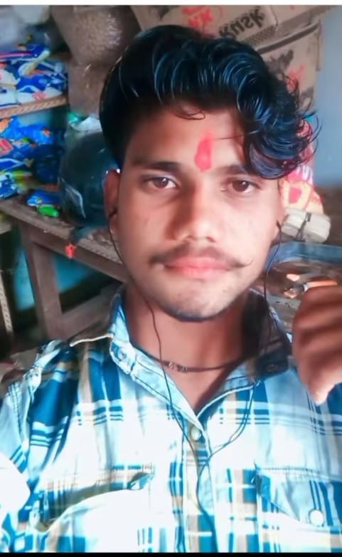 फाइल फोटो मृतक फाइल फोटो मृतक