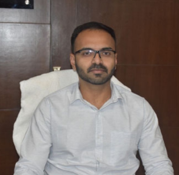 फाइल फोटो उपायुक्त फाइल फोटो उपायुक्त