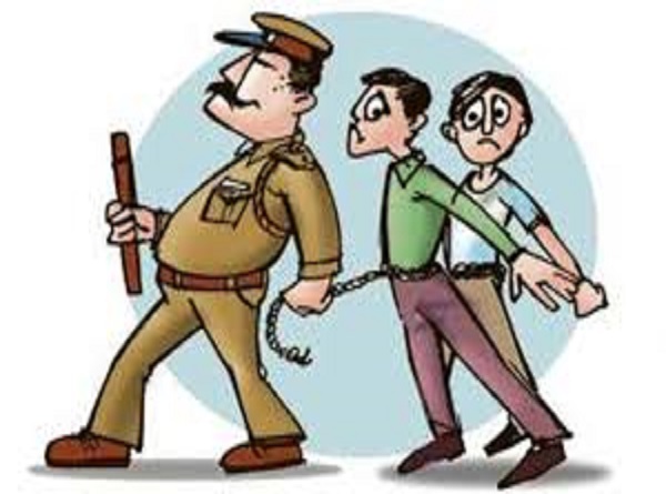साकेंतिक फोटो साकेंतिक फोटो