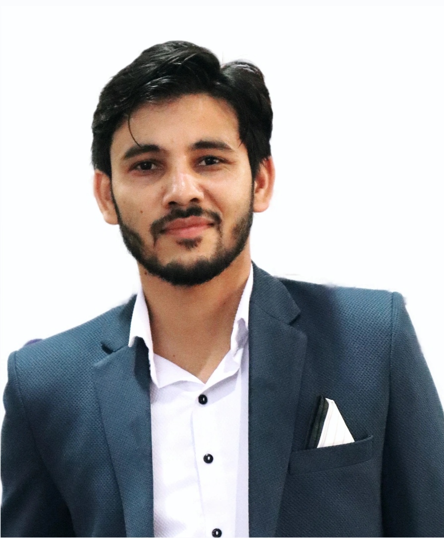 कौशल सिंह को गणित में पीएचडी की उपाधि मिली कौशल सिंह को गणित में पीएचडी की उपाधि मिली