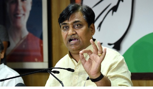 प्रदेशाध्यक्ष गोविंद सिंह डोटासरा प्रदेशाध्यक्ष गोविंद सिंह डोटासरा