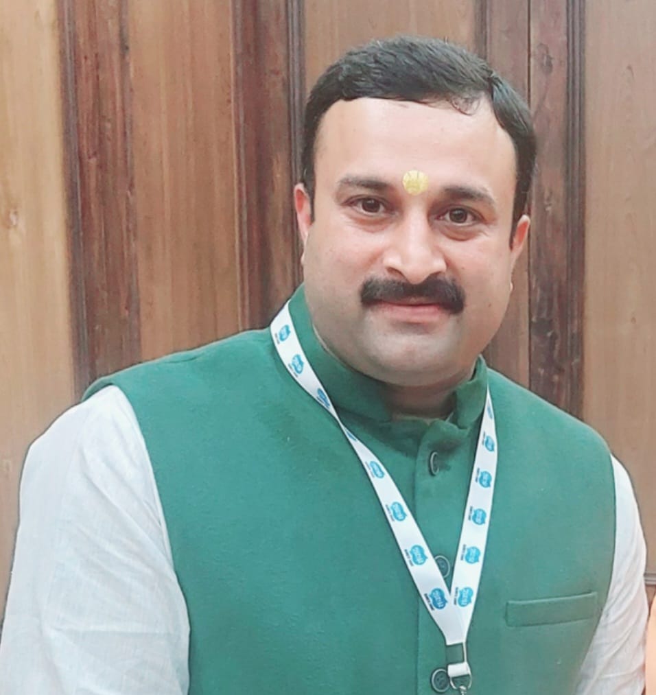 Rohit Rohit