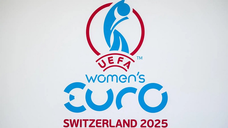 महिला यूरो 2025 महिला यूरो 2025