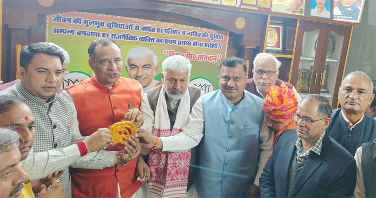 16 Snp-9 सोनीपत: बरोदा विधान सभा क्षेत्र कार्यकर्ता सभा में भाजपा के प्रदेशाध्यक्ष मोहनलाल बडौली 16 Snp-9 सोनीपत: बरोदा विधान सभा क्षेत्र कार्यकर्ता सभा में भाजपा के प्रदेशाध्यक्ष मोहनलाल बडौली