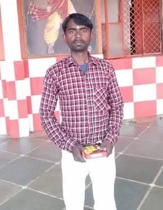 फाइल फोटो लेखपाल फाइल फोटो लेखपाल