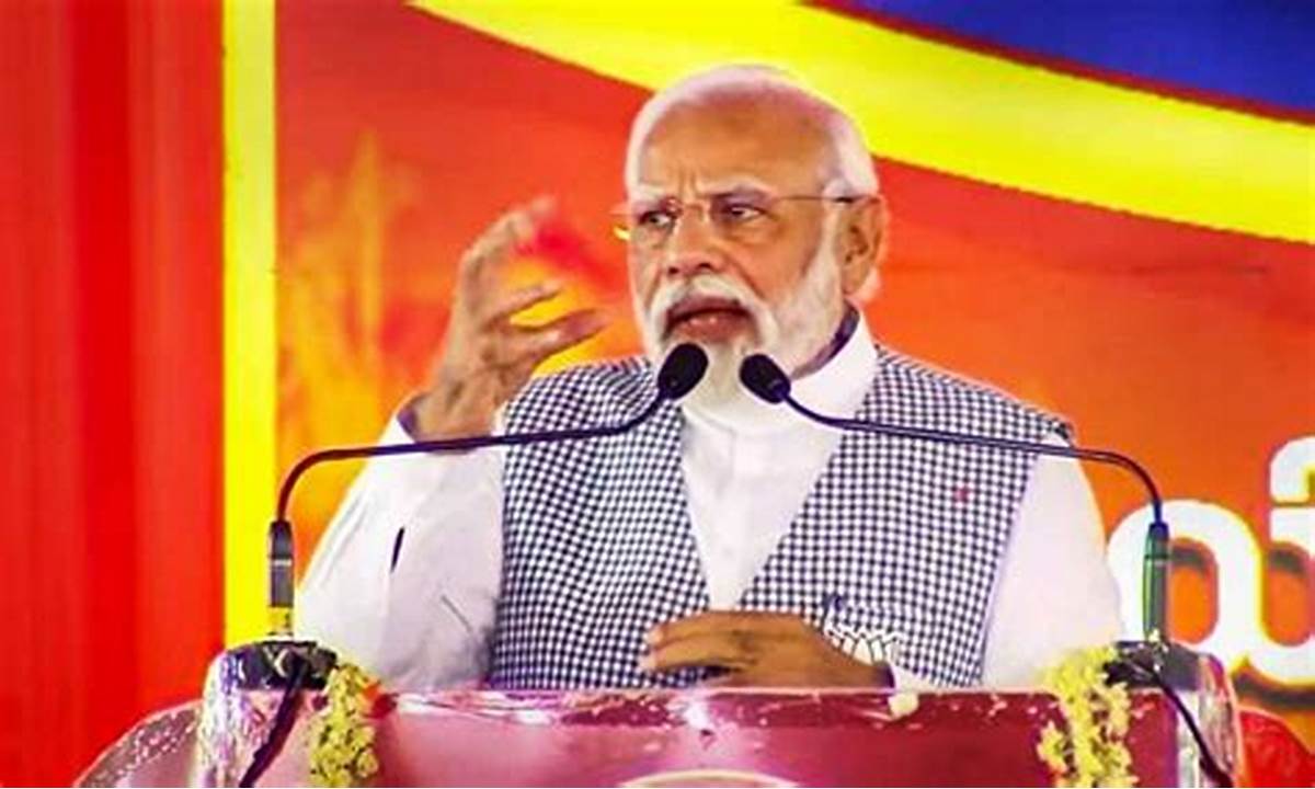 पीएम मोदी पीएम मोदी