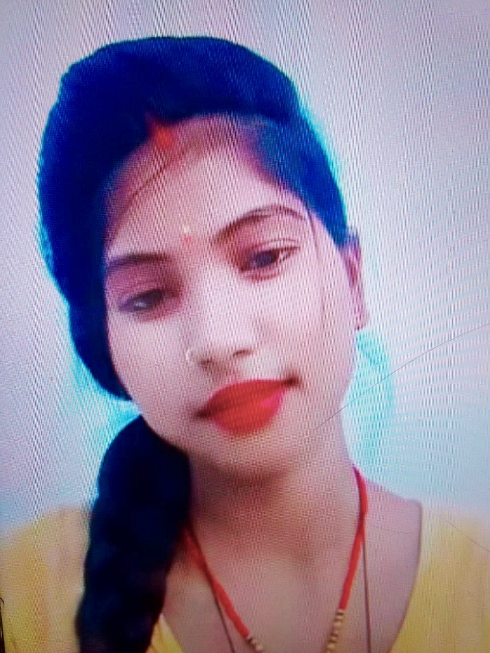 मृतका मृतका