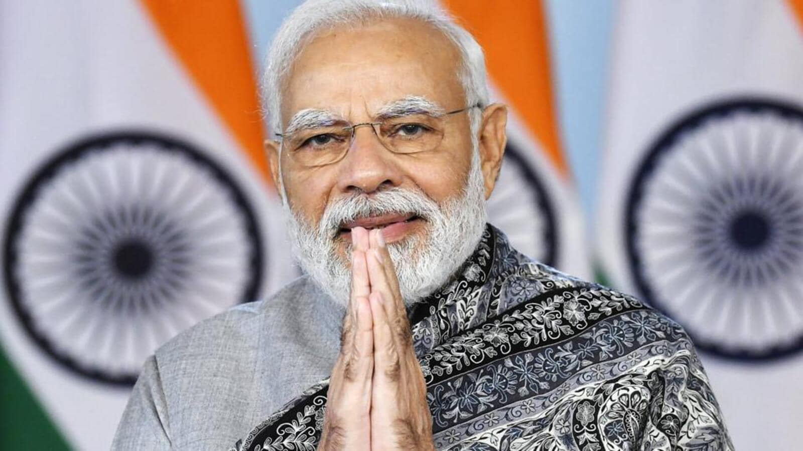 प्रधानमंत्री नरेन्द्र मोदी प्रधानमंत्री नरेन्द्र मोदी