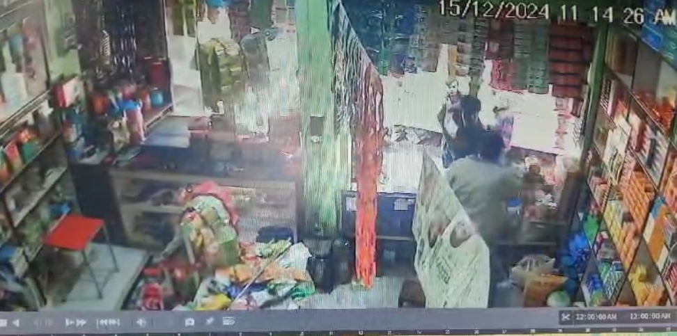सीसीटीवी सीसीटीवी
