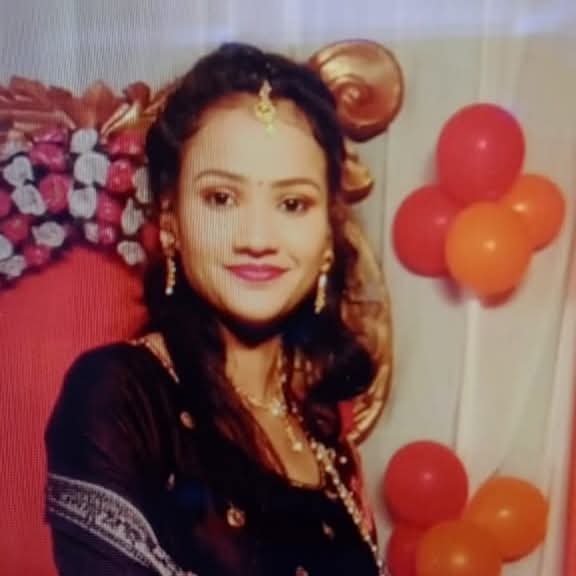 शाहजहांपुर में जीजा ने साली की गला रेत कर हत्या की शाहजहांपुर में जीजा ने साली की गला रेत कर हत्या की