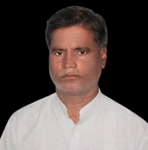 फोटो फोटो