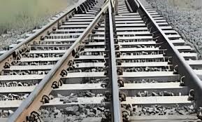 काशीपुर-धामपुर रेल लाइन का प्राथमिक सर्वे कार्य पूरा काशीपुर-धामपुर रेल लाइन का प्राथमिक सर्वे कार्य पूरा