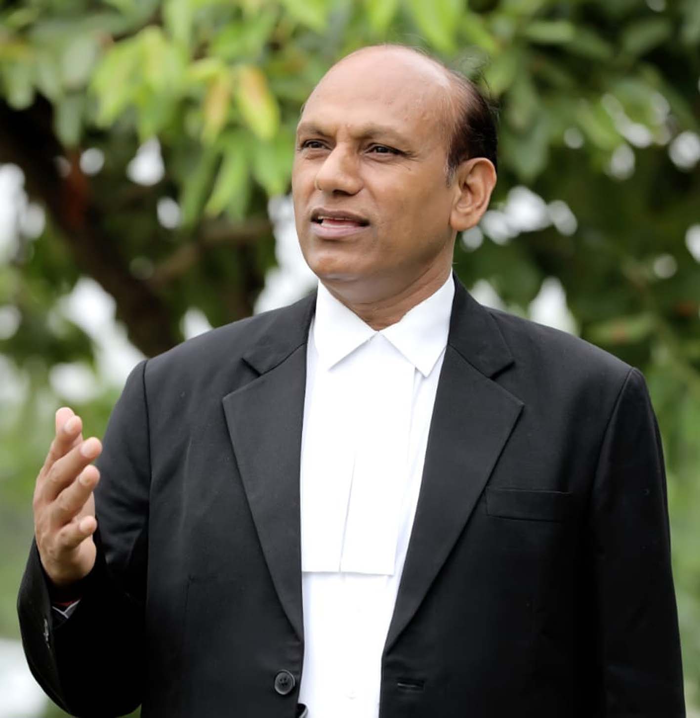 प्रदेश अध्यक्ष एडवोकेट लाल बहादुर खोवाल प्रदेश अध्यक्ष एडवोकेट लाल बहादुर खोवाल