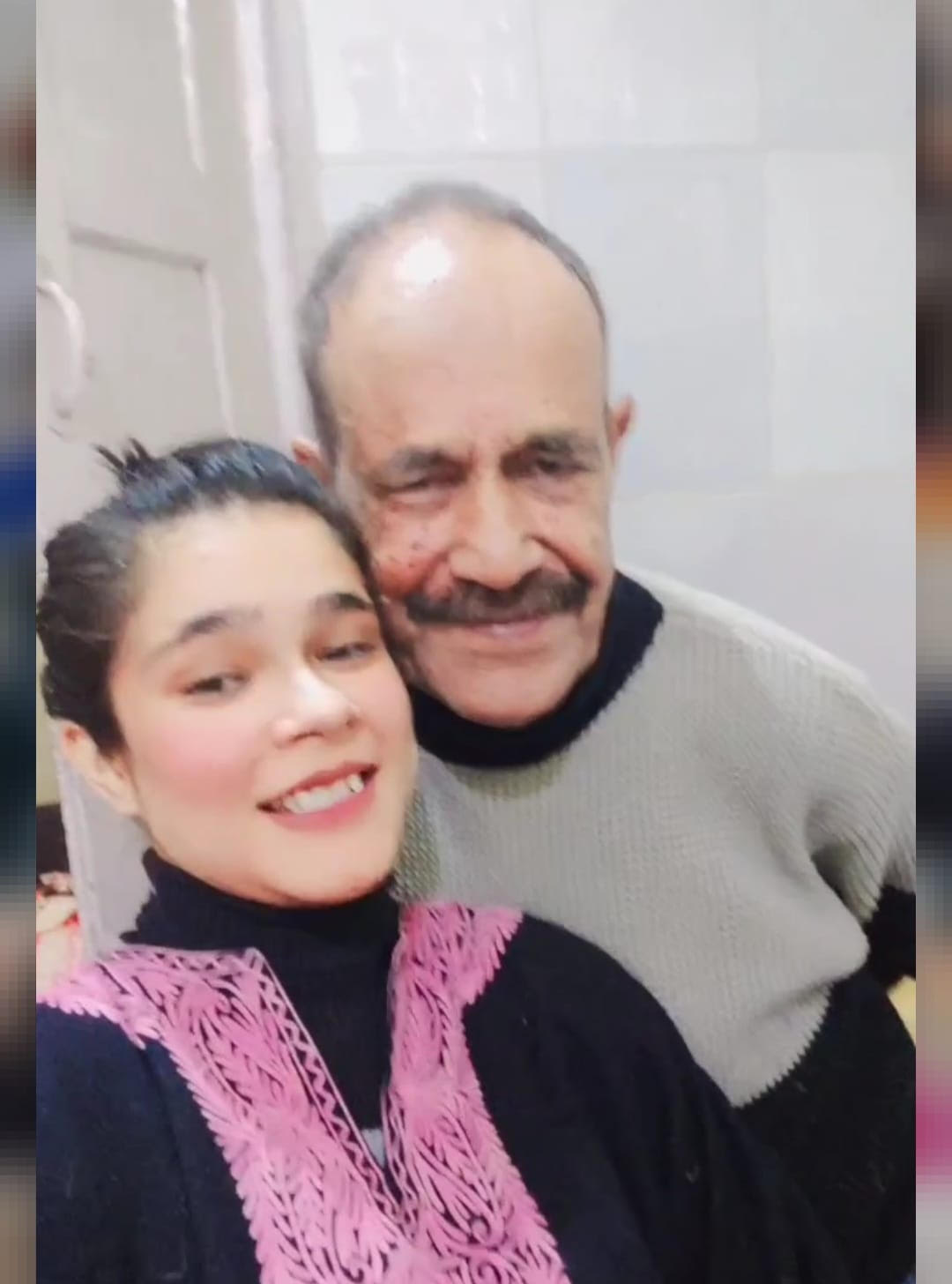 6 members of a family died a painful death by suffocation in a fire under suspicious circumstances 6 members of a family died a painful death by suffocation in a fire under suspicious circumstances