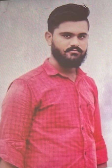 एंटी गैंगस्टर टास्क फोर्स ने उत्तरप्रदेश में पकडी 1 करोड़ की अवैध अंग्रेजी शराब एंटी गैंगस्टर टास्क फोर्स ने उत्तरप्रदेश में पकडी 1 करोड़ की अवैध अंग्रेजी शराब