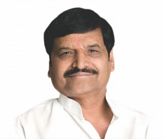 सपा नेता शिवपाल यादव सपा नेता शिवपाल यादव
